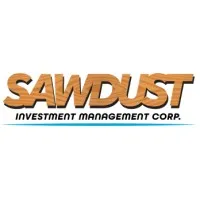 Sawdust Investment Management Corp.