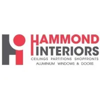 Hammond Interiors