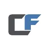 ComplyFin DWC LLC ComplyFin DWC LLC