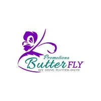 Butterfly Promotions