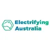 Electrifying Australia