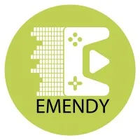 EMENDY Multimedia Institute