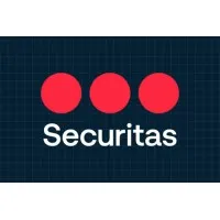 Securitas South Africa