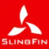 SlingFin, Inc. SlingFin, Inc.