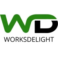 WorksDelight Inc. WorksDelight Inc.