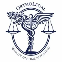 OrthoLegal