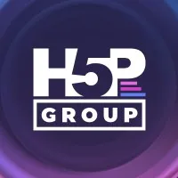 H5P Group AS