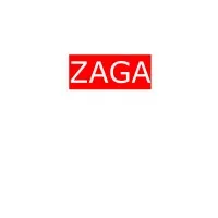 zagaopensource