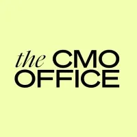 The CMO Office | Fractional CMO Agency