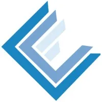 Cornerstone Education Management Organization