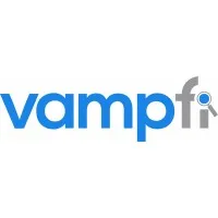 VAMP FI