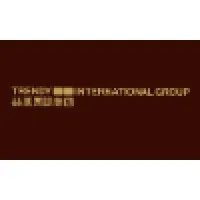 Trendy International Group email format