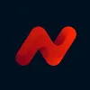 NetGaming NetGaming