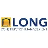 Long Construction Management