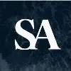 Silverstreak Analytics Silverstreak Analytics