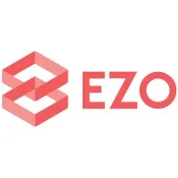 EZO Systems EZO Systems