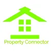 Property Connector Property Connector