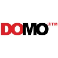 DOMO Gadgets Pvt. Ltd.