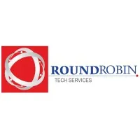 RoundRobin Tech Services Pvt. Ltd.