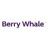 Berry Whale Berry Whale