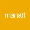 Manatt, Phelps & Phillips, LLP Manatt, Phelps & Phillips, LLP