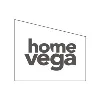 Home Vega Home Vega