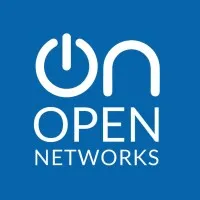 Open Networks Azerbaijan