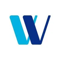 Westlake Royal Building Products verified emails