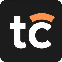 Truework Capital