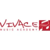 Vivace Music Academy Vivace Music Academy