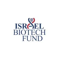 Israel Biotech Fund Israel Biotech Fund