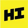 Hirebrand Hirebrand