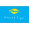 Sweetlips Sweetlips