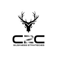 C2C Business Strategies