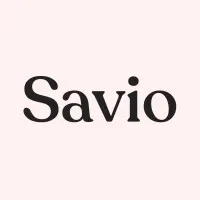 Savio.agency