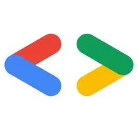 Google Developer Student Club HICS (ISI) Ariana Google Developer Student Club HICS (ISI) Ariana