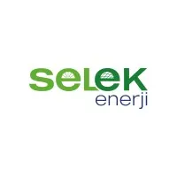 Selek Enerji Proje Dan. Müh. Hiz. San. Tic. Ltd. Şti.