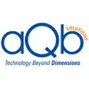 aQb Solutions Pvt Ltd aQb Solutions Pvt Ltd