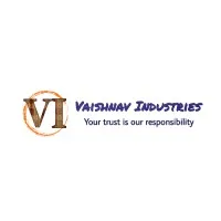 Vaishnav Industries