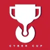 CyberCup Hackathon AUUP CyberCup Hackathon AUUP