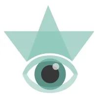 Third Eye Blind Productions Third Eye Blind Productions