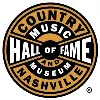Country Music Hall Of Fame and Museum