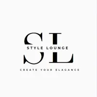 Style lounge Style lounge