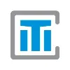 Microcool Technologies Pte Ltd Microcool Technologies Pte Ltd