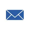 Direct Mail of Maine, Inc Direct Mail of Maine, Inc