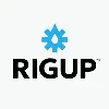 RigUp RigUp