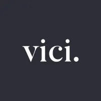 vici marketing.