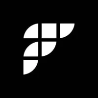 FACTION