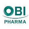 OBI Pharma USA OBI Pharma USA