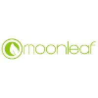 Moonleaf Holdings, Inc.